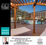 Real Estate Calendars | Reamark personalized real estate calendars